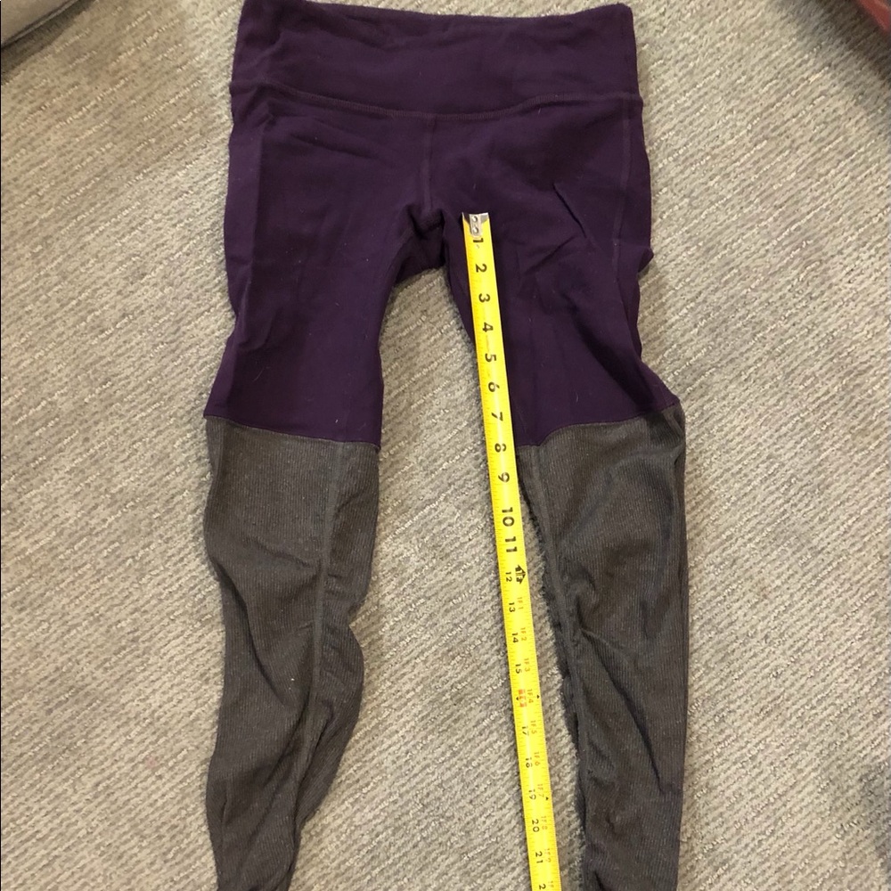 Alo Goddess leggings